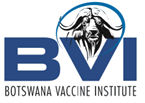 Botswana Vaccine Institute